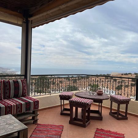 شقة Sinim House تغازوت المظهر الخارجي الصورة