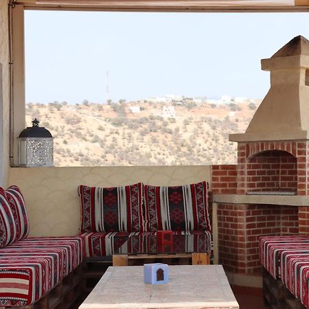 شقة Sinim House تغازوت المظهر الخارجي الصورة