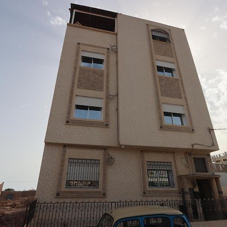 شقة Sinim House تغازوت المظهر الخارجي الصورة
