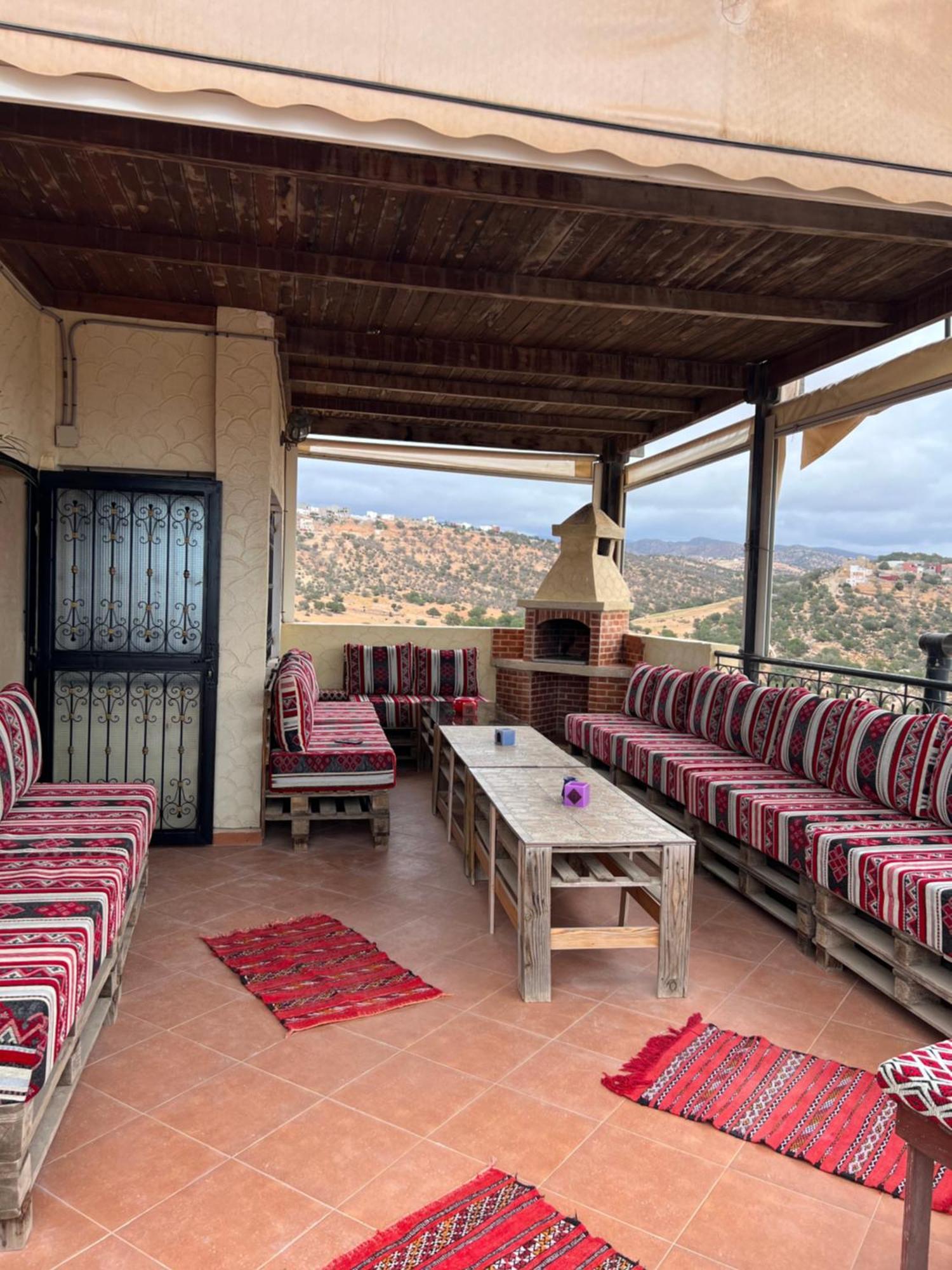 شقة Sinim House تغازوت المظهر الخارجي الصورة