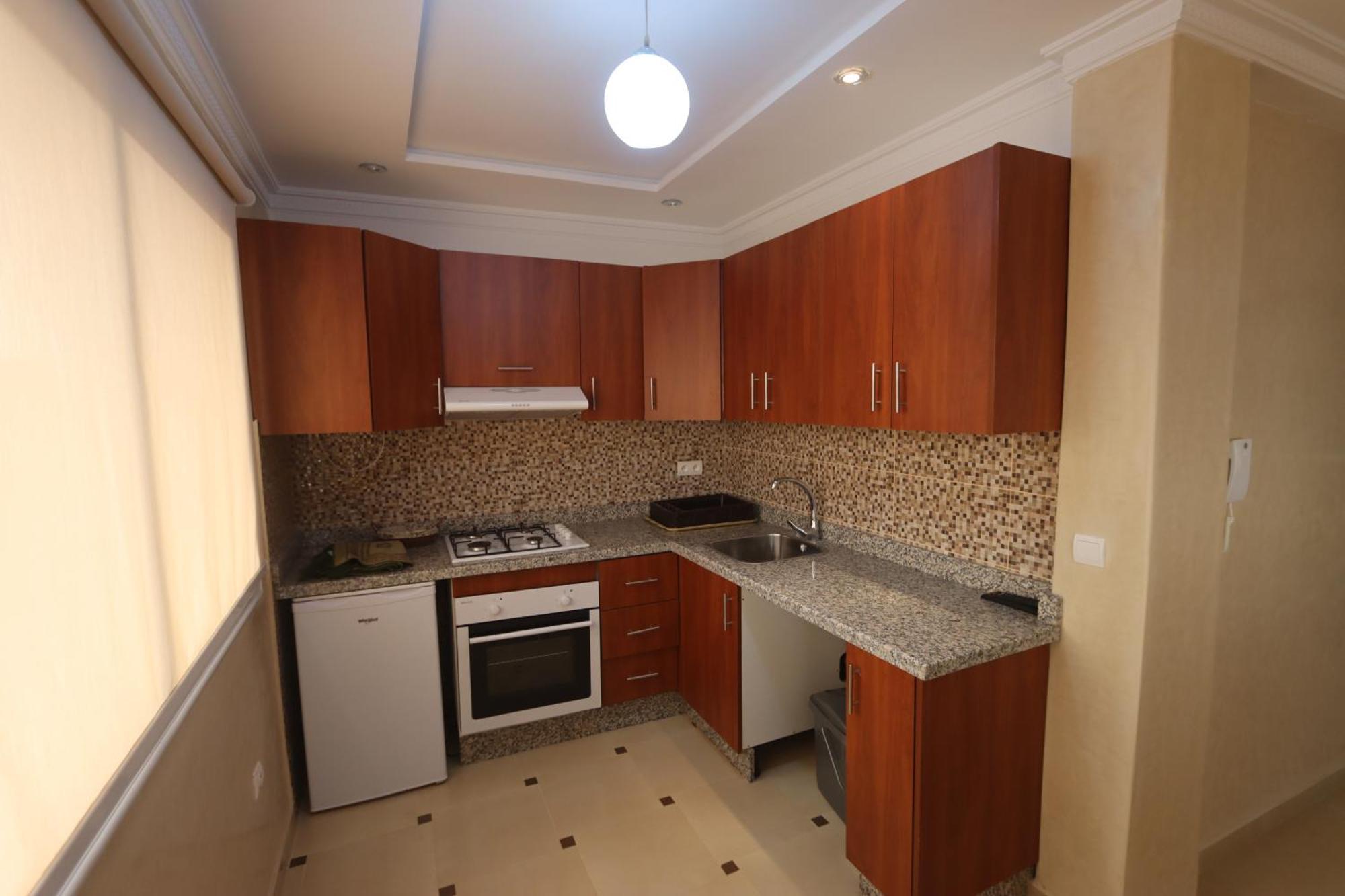 شقة Sinim House تغازوت المظهر الخارجي الصورة