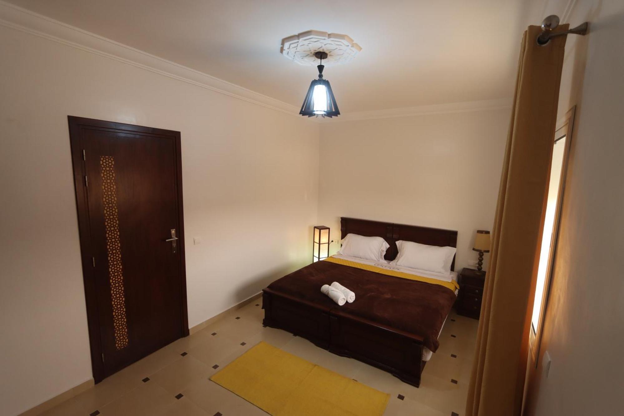 شقة Sinim House تغازوت المظهر الخارجي الصورة