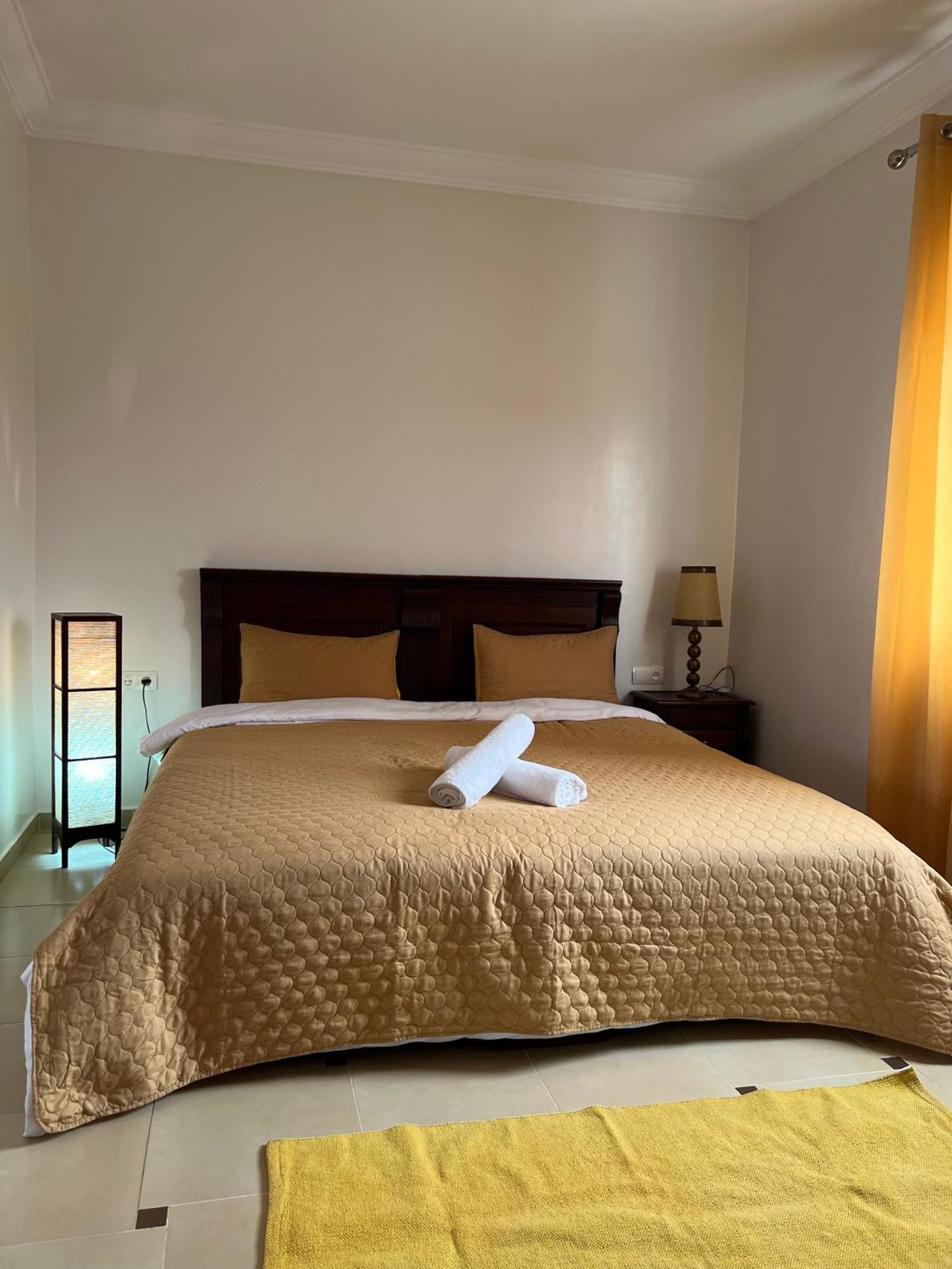 شقة Sinim House تغازوت المظهر الخارجي الصورة