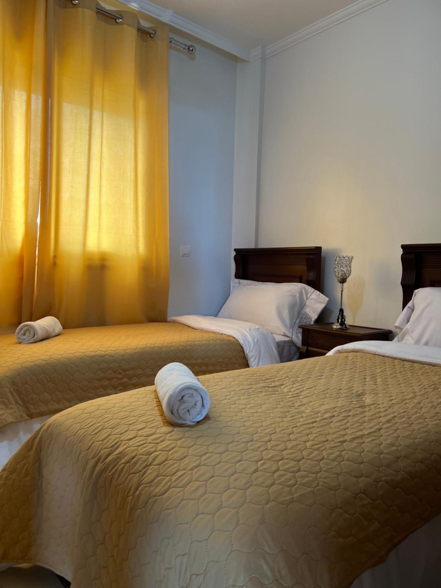 شقة Sinim House تغازوت المظهر الخارجي الصورة