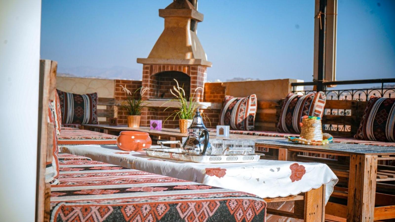 شقة Sinim House تغازوت المظهر الخارجي الصورة