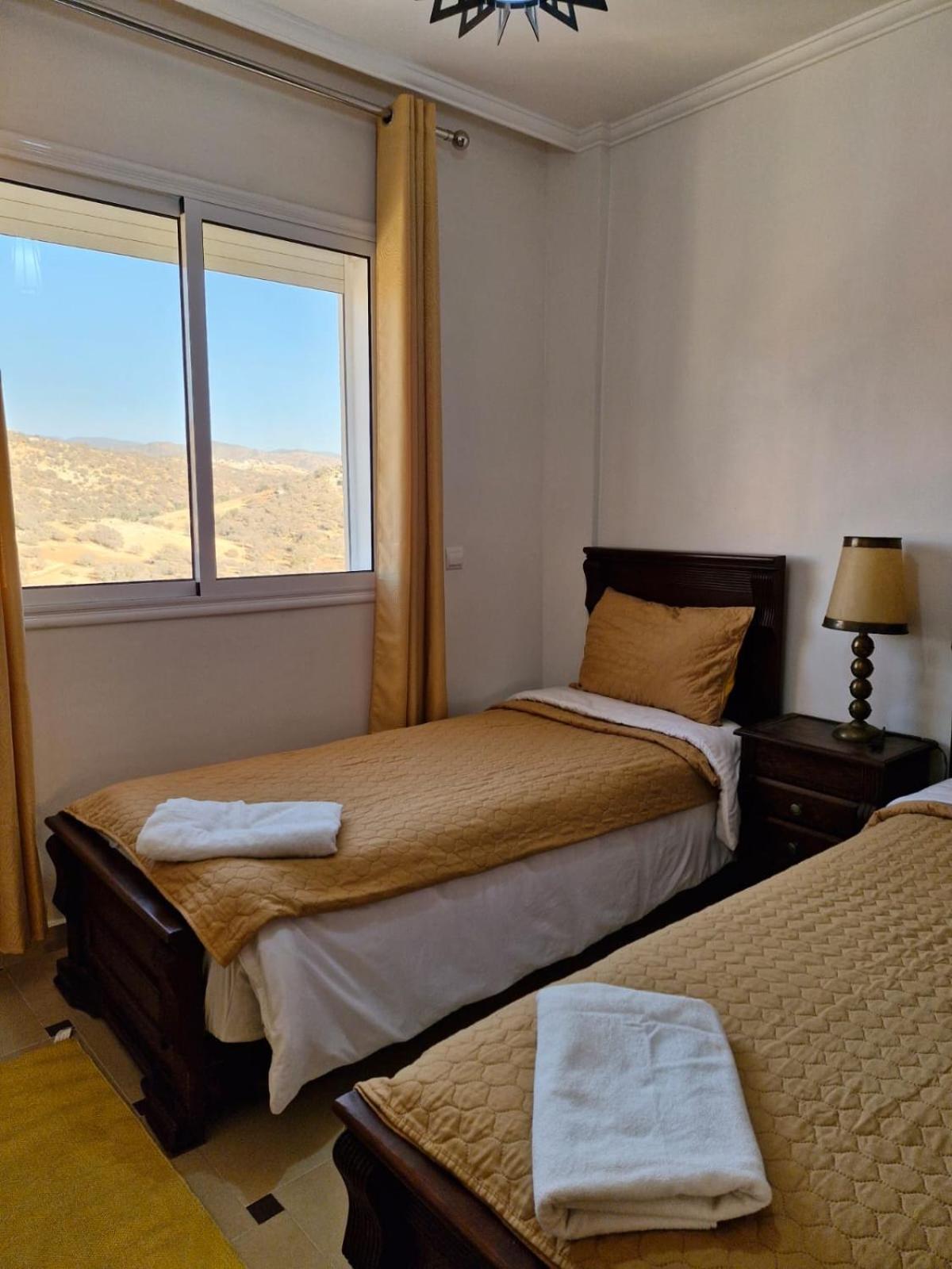 شقة Sinim House تغازوت المظهر الخارجي الصورة