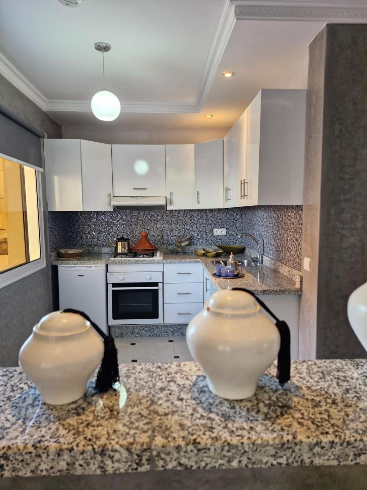 شقة Sinim House تغازوت المظهر الخارجي الصورة