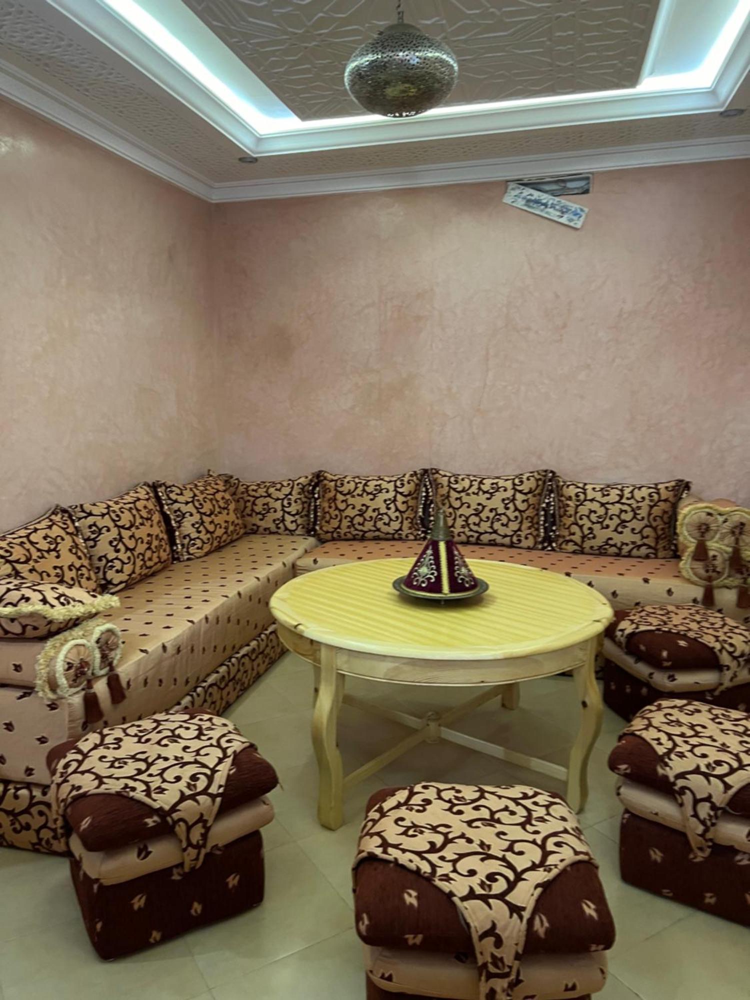 شقة Sinim House تغازوت المظهر الخارجي الصورة
