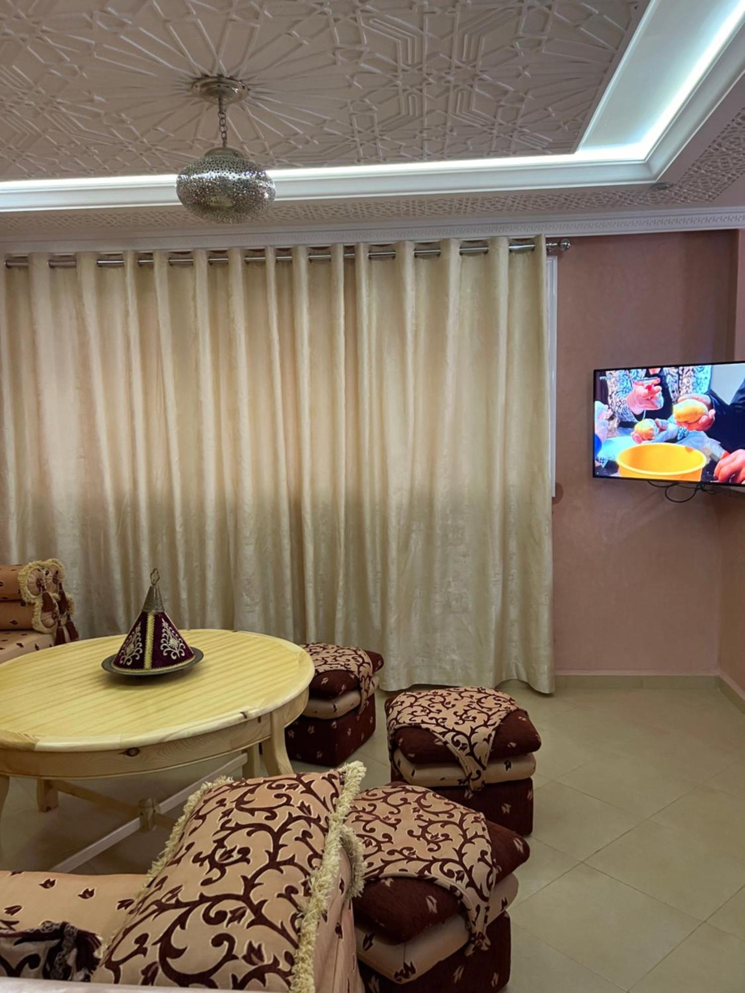 شقة Sinim House تغازوت المظهر الخارجي الصورة
