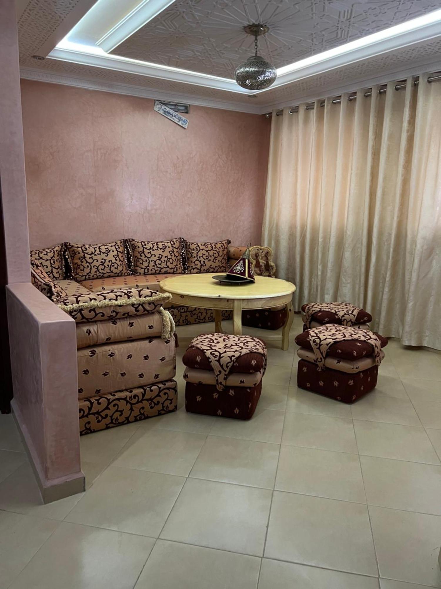شقة Sinim House تغازوت المظهر الخارجي الصورة